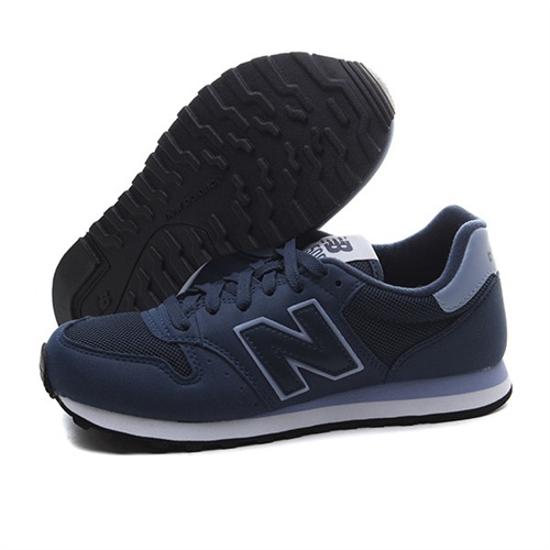 5Z 新百伦<em>New Balance 女款</em>运动<em>鞋</em> 休闲鞋 GW