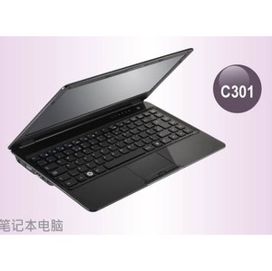 万利达电脑PC-C301 万利达笔记本C301 万利达301 13寸现货