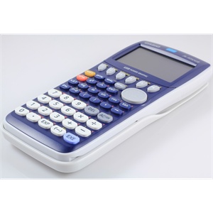 【正规授权经销商】原装正品CASIO卡西欧FX-9750GII图形计算器