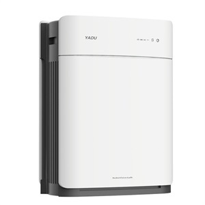 YADU 亚都 KJF2202T 空气净化器 （装修卫士）机打发票全国联保