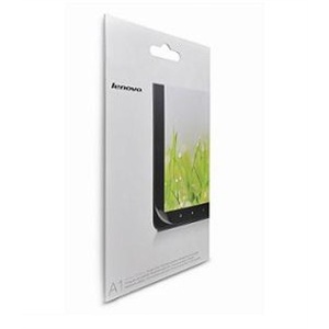 联想乐Pad A1屏幕保护膜 PA101 (中国)