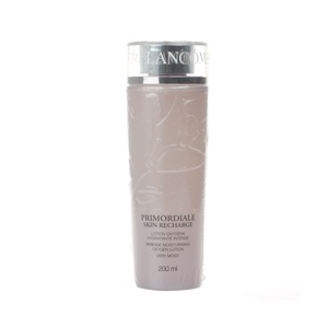 Lancome 兰蔻青春优氧美容液(滋润型82298) 200ml