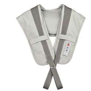 怡禾康YH-3V-6按摩披肩 鼓动式捶打按摩 按摩器