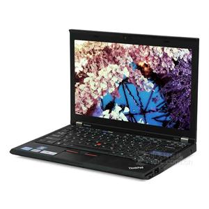 联想Thinkpad X220(4286-A23) 12.5英寸 笔记本电脑 新品上市