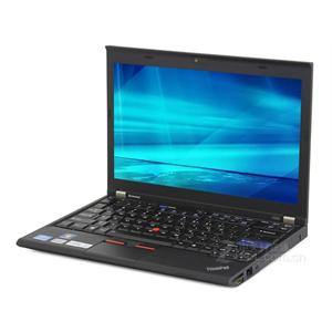 联想ThinkPad X220（4286-A44） X220 4286A44 笔记本 电脑