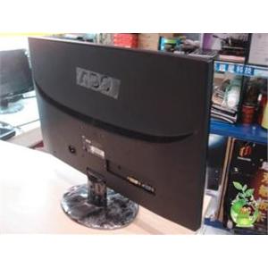 冠捷/AOC I2352VE 23寸最新IPS+LED显示器