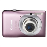 ����������� IXUS 105 IXUS 105 IS
