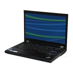 联想ThinkPad T420（4180G68） T420 4180-G68 笔记本 电脑