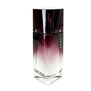BOSS 博士 精神香水 50ML