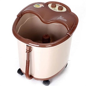 扬子电饭锅(2800W,18L)