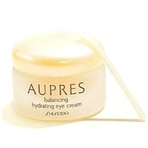 Aupres欧珀莱 均衡补水眼霜（答谢品）