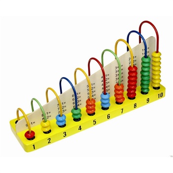 丹妮奇特 26个英文字母车小组,丹妮奇特 26个英