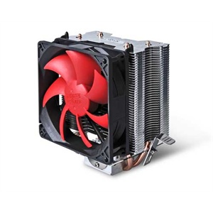 超频三 红海10静音版 HP-9219 CPU散热器 红海标准版928升级版