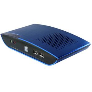 大唐S10-N ION离子平台HTPC 高清迷你台式主机