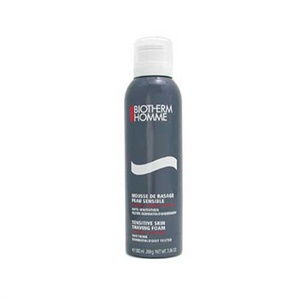 Biotherm 碧欧泉男士清脂平衡剃须摩丝 200ml