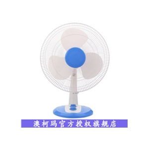 澳柯玛台式电风扇FT-40D30