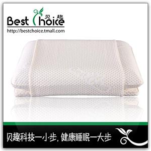美梦酣睡枕BQ-MH-BZ77