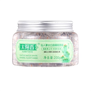 Canus肯拿士 全天然山羊奶橄榄油燕麦乳液58ml