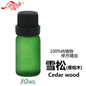 bedook保湿洁面霜 高级洗面奶 有效清洁不伤皮肤