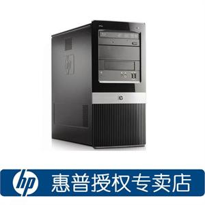 惠普（HP）Pro3005MT QG574PA（X2 255 1G 500G DVD Linux）