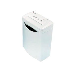 齐心碎纸机 灵惠S310 碎纸机