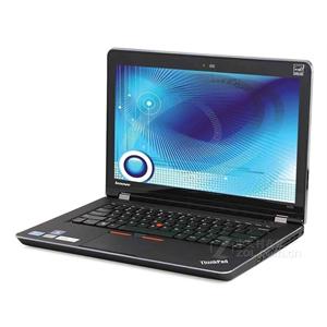 联想ThinkPad S420（4401-H11） S420 4401H11 笔记本 电脑