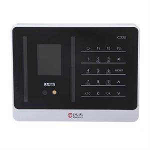 汉王考勤机 C220 汉王人脸识别考勤机 汉王人脸考勤机 人脸通