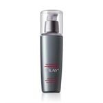 Olay������ �������߿��徫��¶50ml