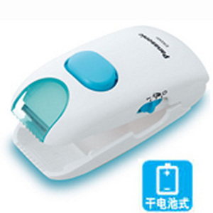 松下Panasonic儿童理发器ER3300