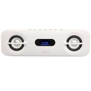 漫步者 （EDIFIER） M15PLUS 功能强大 时尚便携式音箱