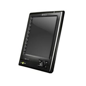 汉王 (Hanwang) 电纸书 N510 精华版 原装正品 全国联保