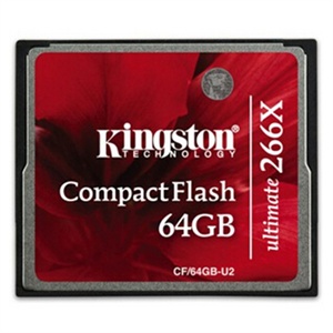 金士顿 128G 128GB SSD固态硬盘 2.5寸 SATA-2接口