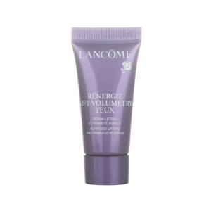 Lancome 兰蔻新紧致纤妍眼部精华乳 5ml
