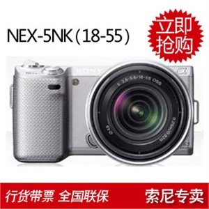 佳能(CANON) 550D(含EF-S 18-55mm IS镜头)+8GB卡 专用包 读卡器