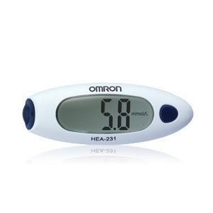 omron/欧姆龙高频微振动声波电动牙刷HT-B451升级版HT-B450