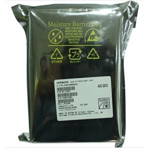 日立（Hitachi）1TB HDS5C1010CLA382 5400转8M SATA 台式机硬盘