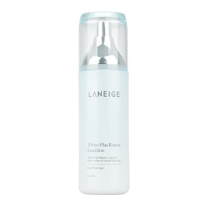 Laneige 兰芝臻白修护保湿乳(23291) 100ml