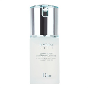 Dior 迪奥水动力精萃凝润精华液(00909) 30ml