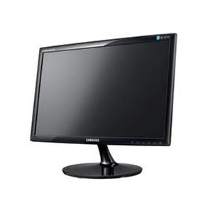 三星（SAMSUNG）BX1931N 18.5英寸宽屏LED液晶显示器