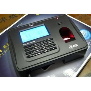 科密C22 指纹考勤机/U盘下载拷贝数据/北京正品行货/全国联保