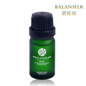 Avene雅漾祛油细致毛孔调理露 40ml 控油 痤疮