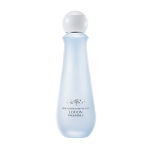 欧诗漫珍珠营养柔肤水 100ml