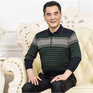 尔蝶 肩网纱V领小西装外套