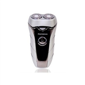 飞科电熨斗FI9201 蒸汽电熨斗 蒸汽烫斗家用 1100W 手持式