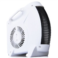 德业股份涨127%成交额1054亿元今天主力净流入-568325万