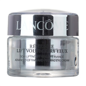 Lancome 兰蔻新紧致纤妍眼霜(83343) 15ml