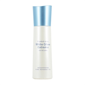 Elizabeth Arden 雅顿白手套晶致莹白啫喱 (09143) 50ml