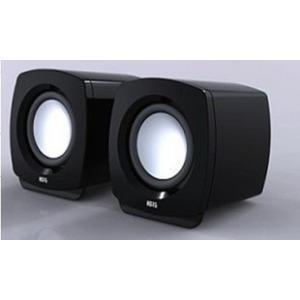 先科T-80K 电脑音响 USB小音箱 MP3 笔记本音箱 迷你型