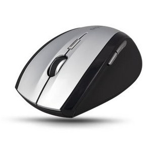 Rapoo 雷柏3090 激光无线鼠标 官方正品 笔记本台式机通用