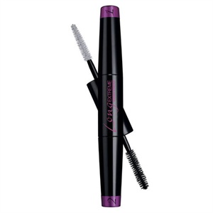 MAYBELLINE 美宝莲 倍延睫毛膏